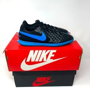 Nike - Tiempo Legend 8 Club IC ‘Royal Blue’